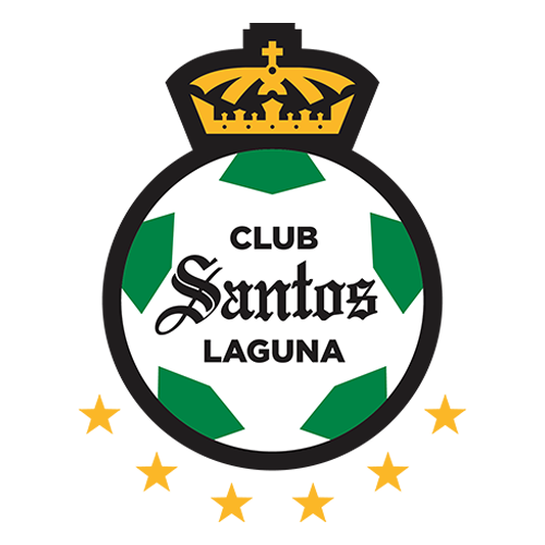 Santos Laguna